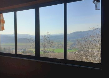 Casa indipendente CORSO BAGNI 38, Acqui Terme - foto 17