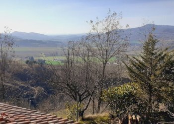 Casa indipendente CORSO BAGNI 38, Acqui Terme - foto 18