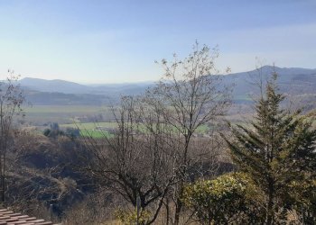 Casa indipendente CORSO BAGNI 38, Acqui Terme - foto 19