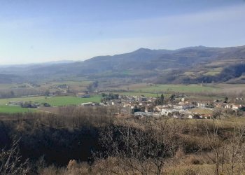 Casa indipendente CORSO BAGNI 38, Acqui Terme - foto 20