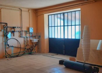 Casa indipendente CORSO BAGNI 38, Acqui Terme - foto 21