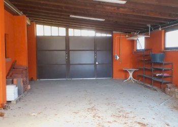 Casa indipendente CORSO BAGNI 38, Acqui Terme - foto 22