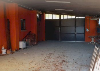 Casa indipendente CORSO BAGNI 38, Acqui Terme - foto 23