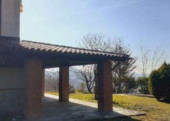 Casa indipendente CORSO BAGNI 38, Acqui Terme - foto 24