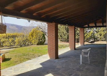 Casa indipendente CORSO BAGNI 38, Acqui Terme - foto 25