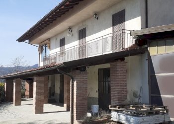 Casa indipendente CORSO BAGNI 38, Acqui Terme - foto 26