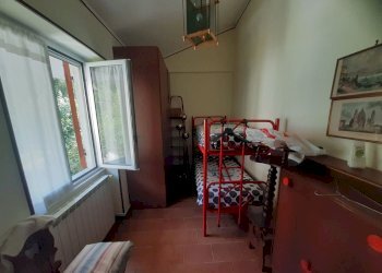 Terratetto - Terracielo Via Piazze, Cremolino - foto 15