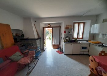 Terratetto - Terracielo Via Piazze, Cremolino - foto 18