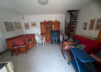 Terratetto - Terracielo Via Piazze, Cremolino - foto 19