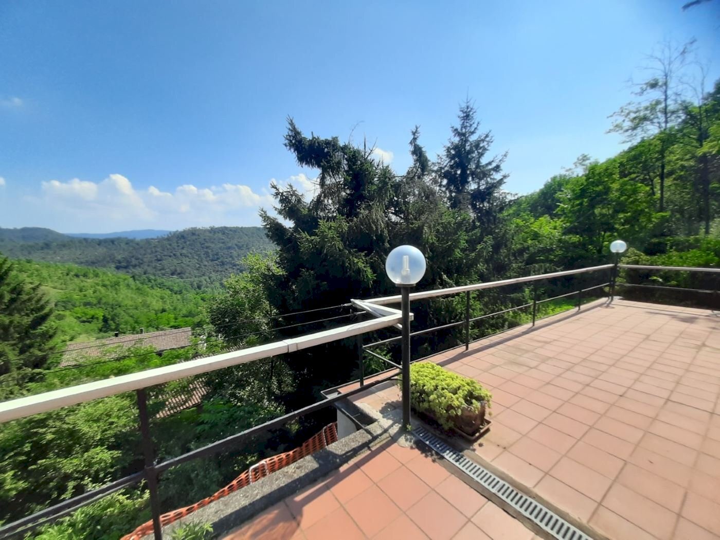 Villetta Via Piazze, Cremolino - foto 1