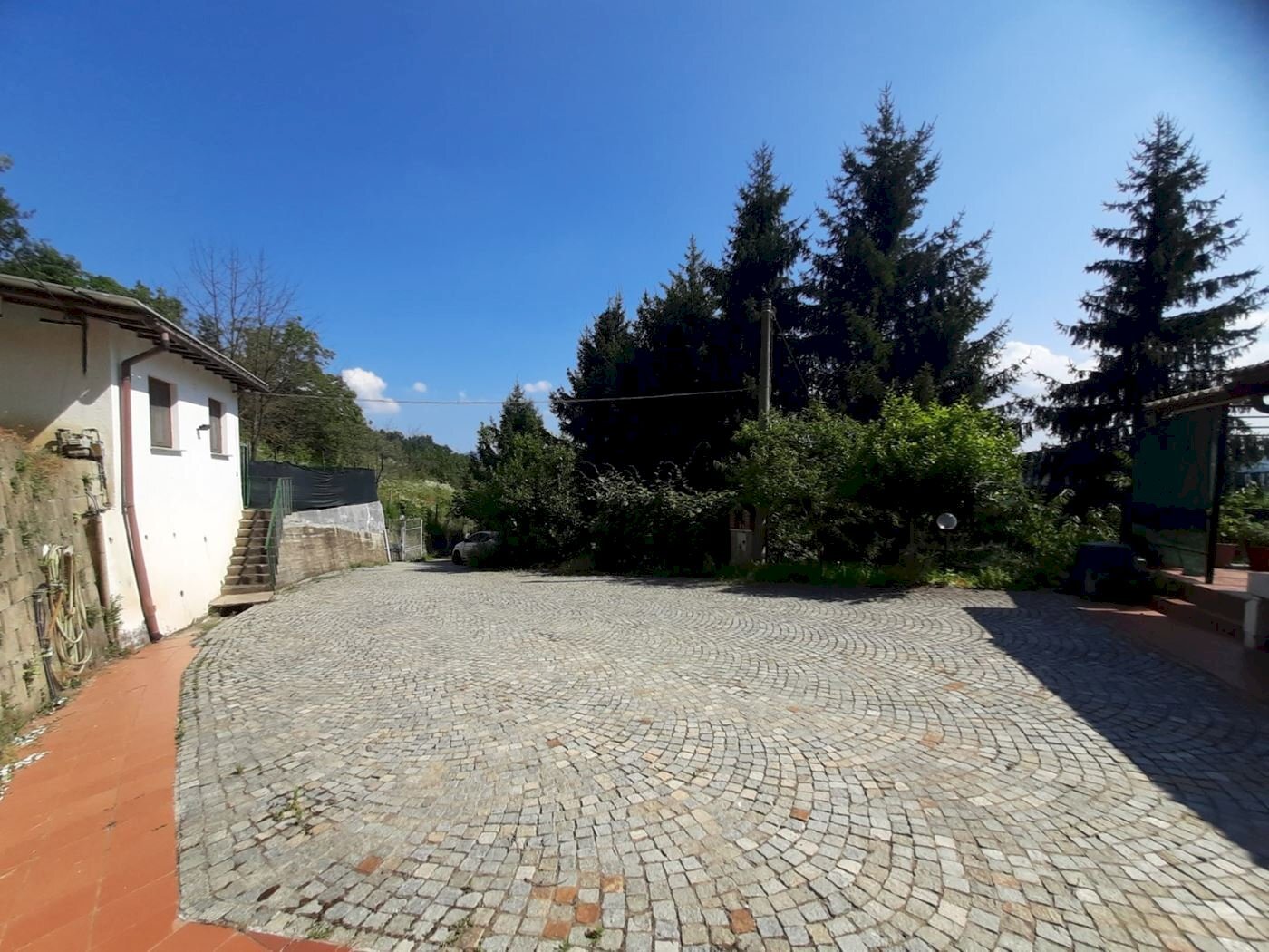 Villetta Via Piazze, Cremolino - foto 2