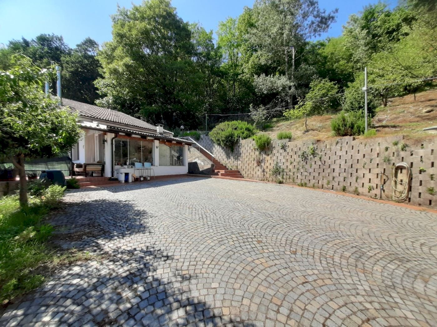 Villetta Via Piazze, Cremolino - foto 3