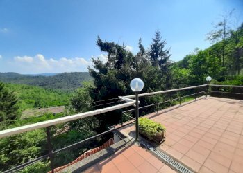 Villetta Via Piazze, Cremolino - foto 1