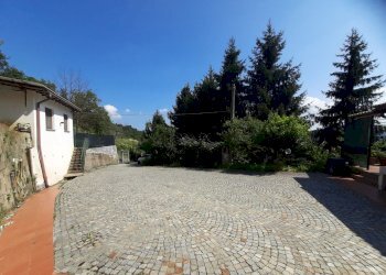 Villetta Via Piazze, Cremolino - foto 2