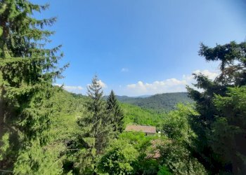 Villetta Via Piazze, Cremolino - foto 6