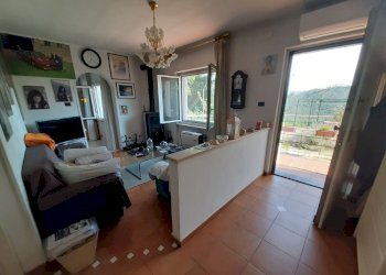 Villetta Via Piazze, Cremolino - foto 7