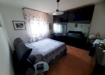 Villetta Via Piazze, Cremolino - foto 8