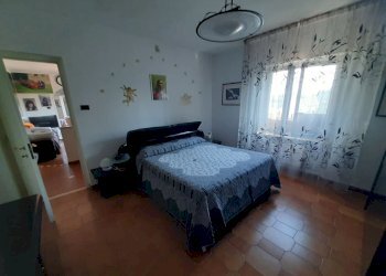 Villetta Via Piazze, Cremolino - foto 9