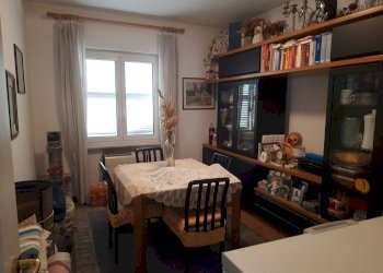 Villetta Via Piazze, Cremolino - foto 10