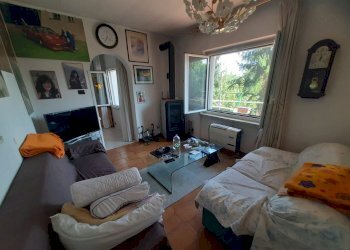 Villetta Via Piazze, Cremolino - foto 11