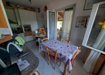 Villetta Via Piazze, Cremolino - foto 12