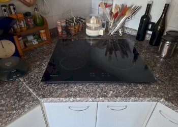 Villetta Via Piazze, Cremolino - foto 13