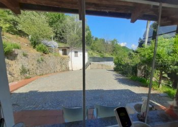 Villetta Via Piazze, Cremolino - foto 15