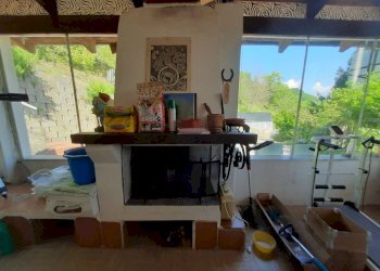 Villetta Via Piazze, Cremolino - foto 16