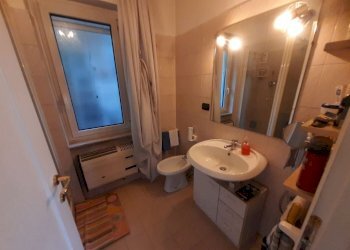 Villetta Via Piazze, Cremolino - foto 17