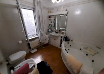 Villetta Via Piazze, Cremolino - foto 18