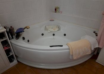 Villetta Via Piazze, Cremolino - foto 19