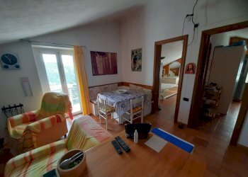 Villetta Via Piazze, Cremolino - foto 20