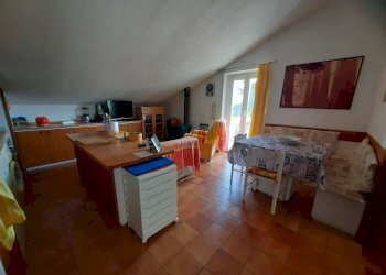 Villetta Via Piazze, Cremolino - foto 21