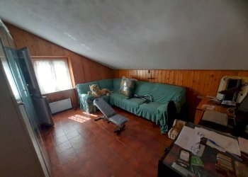 Villetta Via Piazze, Cremolino - foto 22