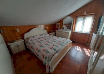 Villetta Via Piazze, Cremolino - foto 23