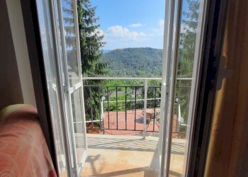 Villetta Via Piazze, Cremolino - foto 24