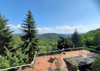 Villetta Via Piazze, Cremolino - foto 25