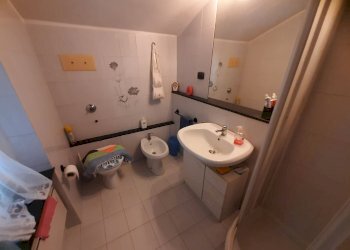 Villetta Via Piazze, Cremolino - foto 26