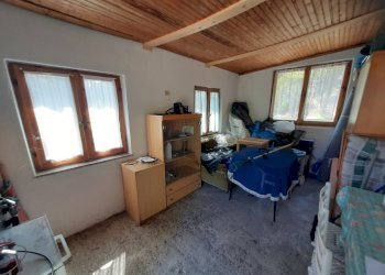 Villetta Via Piazze, Cremolino - foto 29