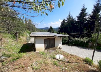 Villetta Via Piazze, Cremolino - foto 30