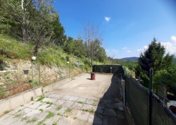 Villetta Via Piazze, Cremolino - foto 31