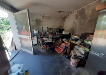 Villetta Via Piazze, Cremolino - foto 32