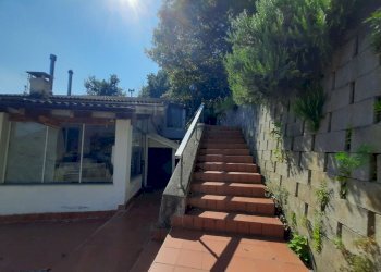 Villetta Via Piazze, Cremolino - foto 33