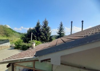 Villetta Via Piazze, Cremolino - foto 34