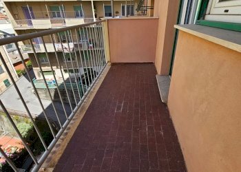 Quadrilocale VIA MUSCOLA, Genova - foto 2