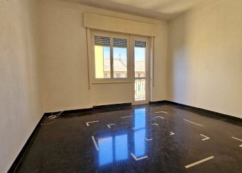 Quadrilocale VIA MUSCOLA, Genova - foto 5