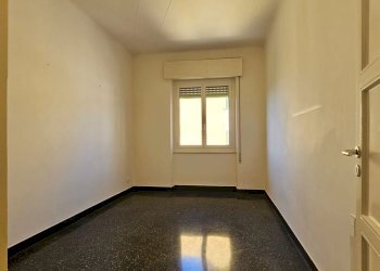 Quadrilocale VIA MUSCOLA, Genova - foto 7