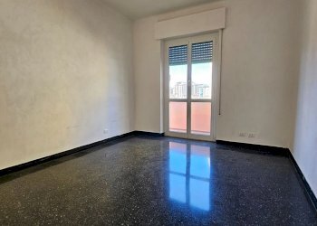 Quadrilocale VIA MUSCOLA, Genova - foto 10