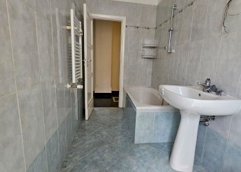 Quadrilocale VIA MUSCOLA, Genova - foto 13