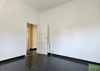 Quadrilocale VIA MUSCOLA, Genova - foto 14